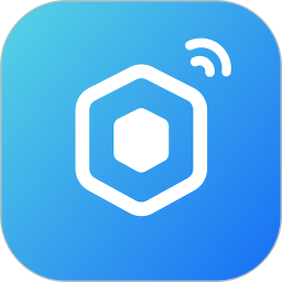 iot設備管理app