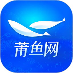 莆魚網(wǎng)手機版