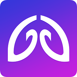 智游精靈app蘋(píng)果版