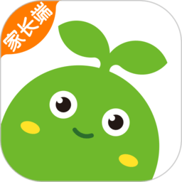 豌豆素質(zhì)家長(zhǎng)端軟件