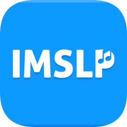 imslp琴譜app(國(guó)際樂譜庫(kù))