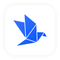 萊曼打印app