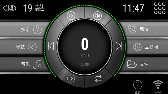 carwebguru最新版