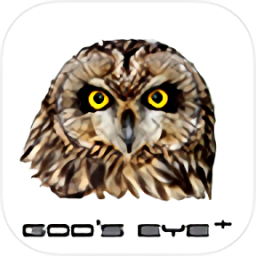 gods eye+行車記錄儀保時(shí)捷