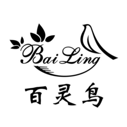 香腸派對(duì)百靈鳥(niǎo)輔助器最新版