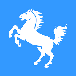 三優(yōu)云輔導
