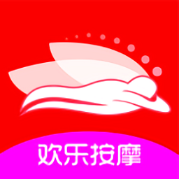 歡樂(lè)按摩