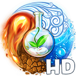 古代煉金術(shù)手游