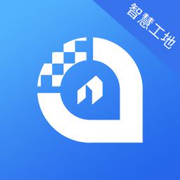 建造師智慧工地