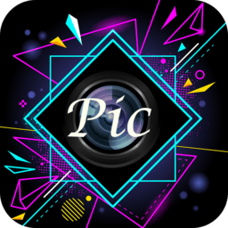 pic特效相機(jī)軟件