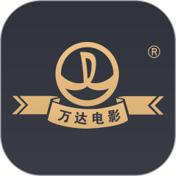 萬達影城app