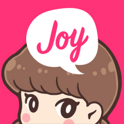 Joylada軟件