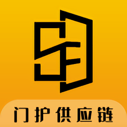 門窗護(hù)欄行業(yè)供應(yīng)鏈app