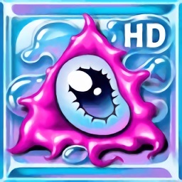 涂鴉生物中文版