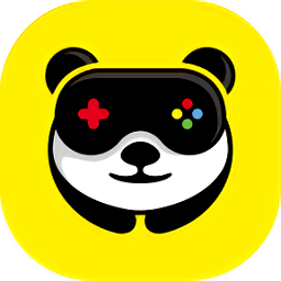 熊貓互娛手游平臺(tái)