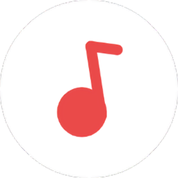 音樂(lè)世界最新版本(原熊貓音樂(lè))