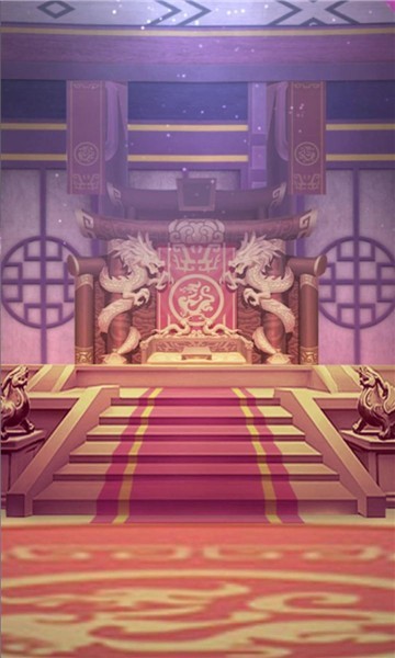 卡牌江湖手游 v1.1.47 安卓版 0