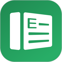 excel表格文檔app