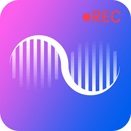 錄音機(jī)app
