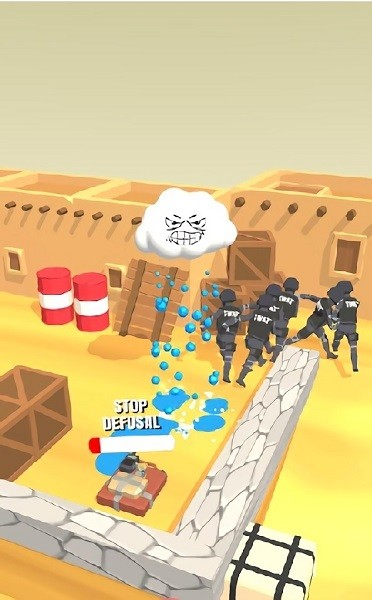 淘氣的云app下載 淘氣的云手機app下載