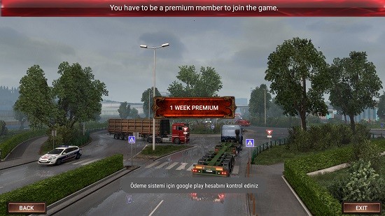 ets2mobile.apk