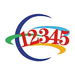 福州市12345便民服務(wù)平臺(tái)手機(jī)版
