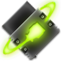 obdlink中文版app