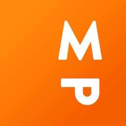 韓國(guó)大眾點(diǎn)評(píng)myplate(MangoPlate)