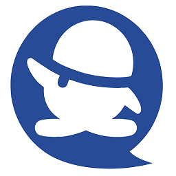 天翼樂尋智能手表