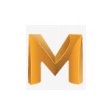 moldflow2021中文正式版