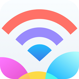 達達wifi助手
