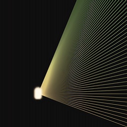 light壁紙app