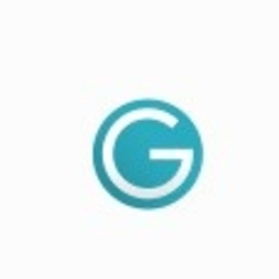 Ginger語(yǔ)法檢查器