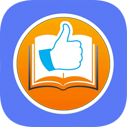 開口說英語app