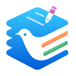 飛鴿云文檔app