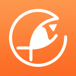 娛加學堂app
