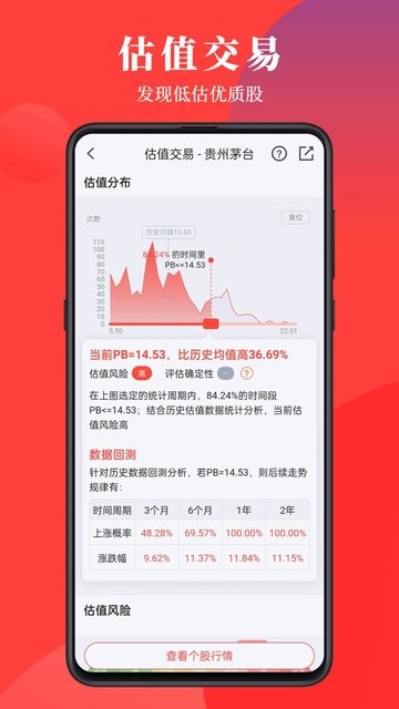 燈塔益學(xué)堂安卓版