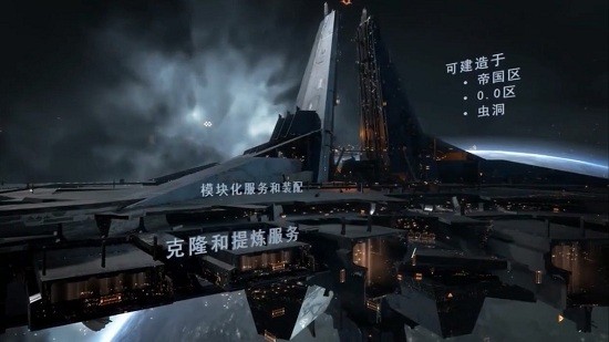 雷電2021 v2.3.35 安卓版 3