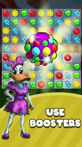 可愛(ài)小鎮(zhèn) 可愛(ài)小鎮(zhèn)手游