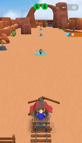 我還沒(méi)上車手游 v1.0.9 安卓版 0