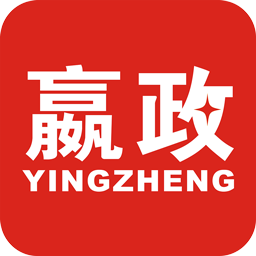 成都嬴政電商平臺(tái)