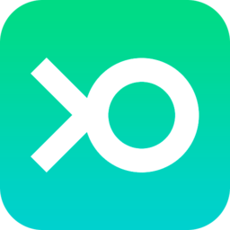 小魚(yú)云課堂平臺(tái)