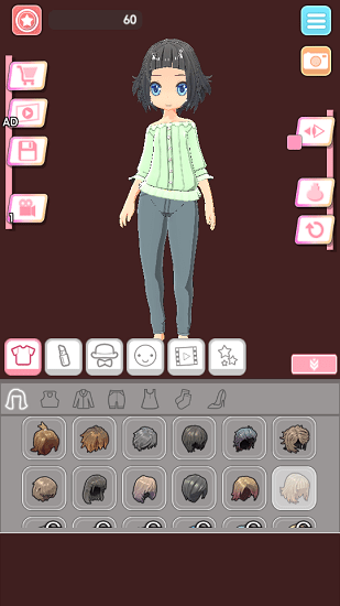 easystyle手游