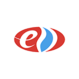 城市便民服務(wù)