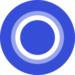 微軟cortana手機版(microsoft cortana)