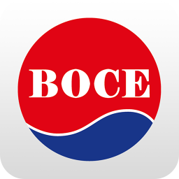 渤?？缇称脚_(boce global)