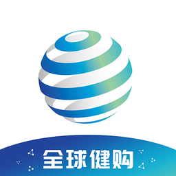 有味生活全球健購app