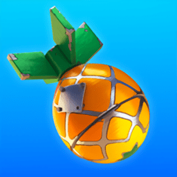 海島奇兵前線內(nèi)置菜單版(Boom Beach FL)