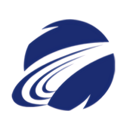 快士通達(dá)司機(jī)端1.0.0