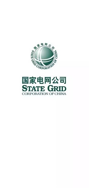 豫電助手手機版 v3.1.7 官方安卓版 0